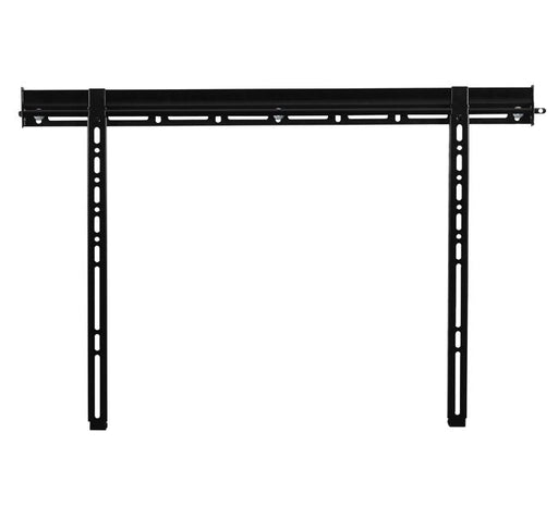 EAN 5019318440052 - B-Tech BTV520 165,1 cm (65") Negro imagen 1