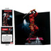 EAN 787926148220 - McFarlane Toys 14822 collectible figure imagen 5