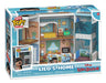 EAN 0889698855365 - FUNKO POP! Lilo's Home imagen 6