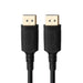 EAN 5715063803776 - Microconnect MC-DP-MMG-100LSZH no categorizado imagen 3
