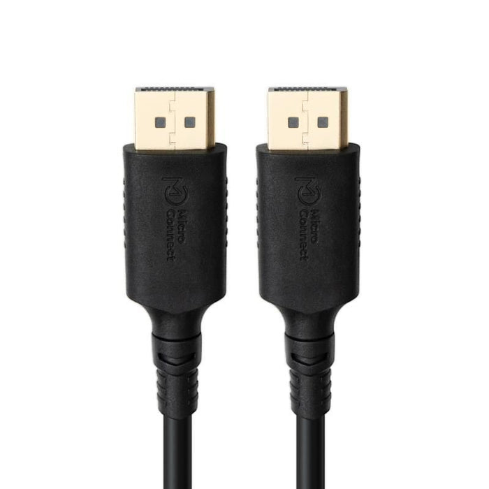 EAN 5715063803837 - Microconnect MC-DP-MMG-500LSZH no categorizado imagen 3