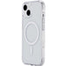 EAN 5715063116173 - eSTUFF ES67140025 funda para teléfono móvil 15,5 cm (6.1") Transparente imagen 4
