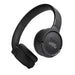 EAN 6925281963650 - JBL Tune 520BT Auriculares Inalámbrico Diadema Llamadas/Música USB Tipo C Bluetooth Negro imagen 1