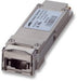 EAN 767035206172 - Allied Telesis AT-QSFPLR4 red modulo transceptor Fibra óptica 40000 Mbit/s QSFP+ imagen 1
