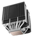 EAN 8435693106654 - Mars Gaming MCPU-XU9 Procesador Refrigerador de aire 12 cm 1 pieza(s) imagen 4