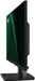 EAN 0824142363218 - MSI Pro MP245G pantalla para PC 60,5 cm (23.8") 1920 x 1080 Pixeles Full HD LCD Negro imagen 14