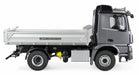 EAN 4260768515833 - Amewi 22615 modelo controlado por radio Camión basculante Motor eléctrico 1:14 imagen 3