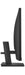 EAN 196786477874 - HP P27h G5 FHD Monitor pantalla para PC 68,6 cm (27") 1920 x 1080 Pixeles LCD imagen 4