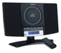 EAN 5706751019135 - Denver MC-5220 BLACK Negro imagen 1