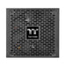 EAN 4713227533812 - Thermaltake Toughpower GF3 unidad de fuente de alimentación 750 W 24-pin ATX Negro imagen 2
