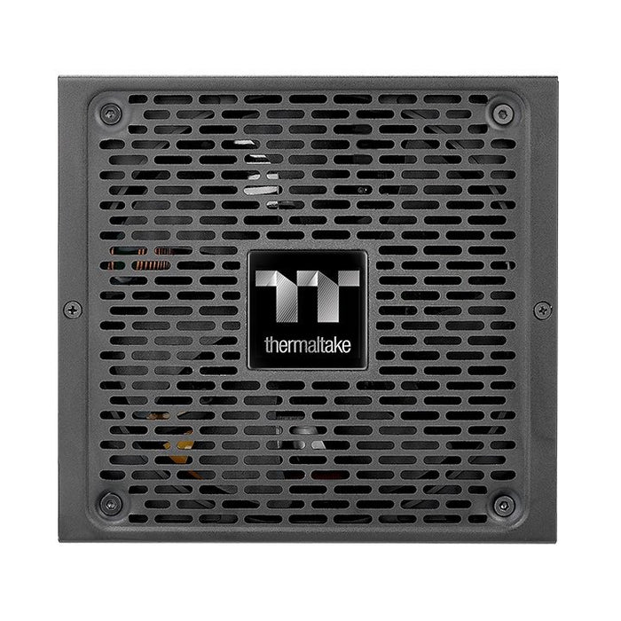 EAN 4713227534031 - Thermaltake Toughpower GF3 unidad de fuente de alimentación 1000 W 24-pin ATX Negro imagen 2