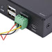 EAN 0065030912679 - StarTech.com IH2006-KVM-RX extensor KVM imagen 7