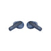 EAN 6925281997037 - JBL Live Pro 2 TWS Auriculares True Wireless Stereo (TWS) Dentro de oído Llamadas/Música USB Tipo C Bluet imagen 9