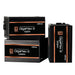 EAN 8809213765704 - Zalman GigaMax III unidad de fuente de alimentación 850 W ATX Negro imagen 5