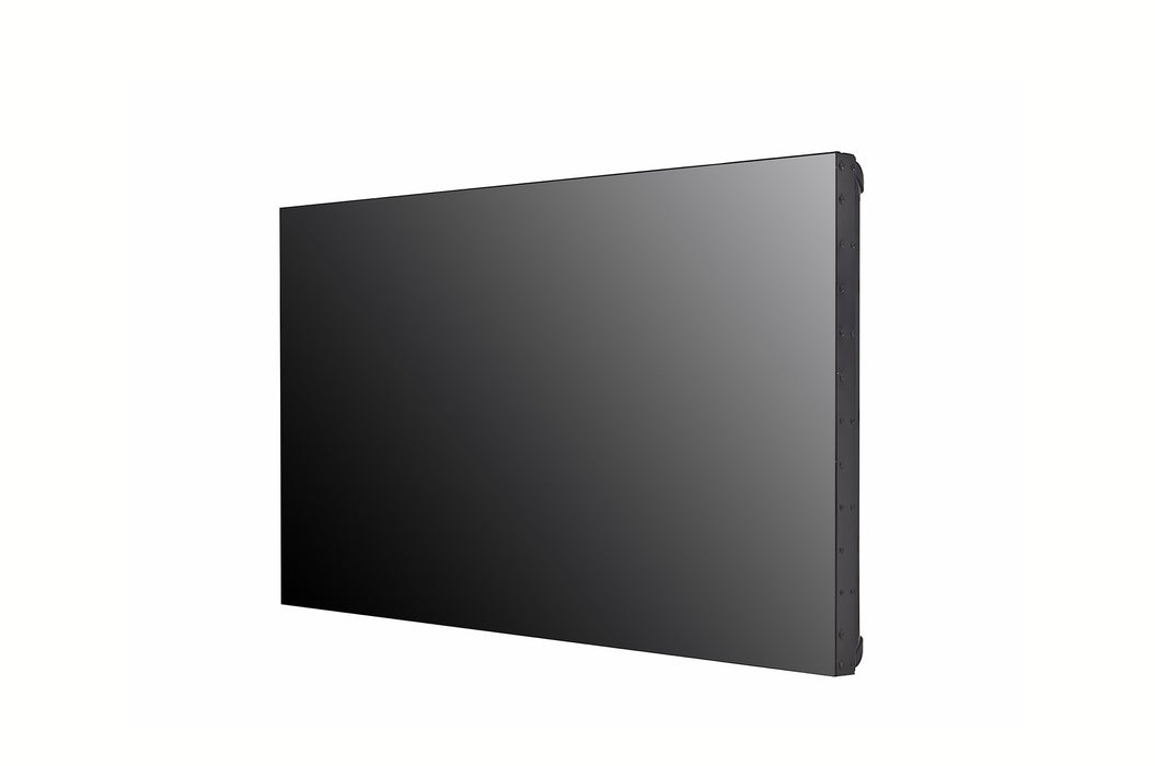 EAN 8806091407696 - LG 55VM5J-H pantalla de señalización Pantalla plana para señalización digital 139,7 cm (55") 500 cd / m²  imagen 2
