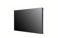 EAN 8806091407696 - LG 55VM5J-H pantalla de señalización Pantalla plana para señalización digital 139,7 cm (55") 500 cd / m²  imagen 2