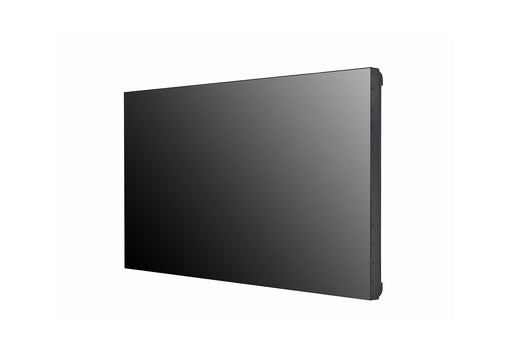 EAN 8806091407696 - LG 55VM5J-H pantalla de señalización Pantalla plana para señalización digital 139,7 cm (55") 500 cd / m²  imagen 2