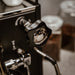 EAN 8010072252087 - la Pavoni LPSCCB01EU cafetera eléctrica Semi-automática Máquina espresso 2,9 L imagen 5