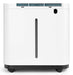 EAN 8435568403581 - Orbegozo DHW 2080 deshumidificador 6 L 45 dB 330 W Negro, Blanco imagen 6