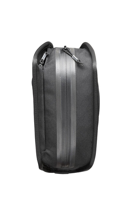EAN 4251207404740 - FIDLOCK TWIST Montura Bolsa de bicicletas 1,1 L Negro imagen 5
