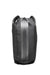 EAN 4251207404740 - FIDLOCK TWIST Montura Bolsa de bicicletas 1,1 L Negro imagen 5