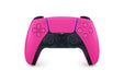 EAN 0711719728399 - Sony DualSense Rosa Bluetooth Gamepad Analógico/Digital PlayStation 5 imagen 1
