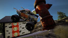 EAN 9120080076397 - THQ Nordic Monster Jam Steel Titans 2 imagen 8