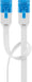 EAN 4040849963032 - Goobay 96303 cable de red Blanco 0,5 m Cat6a U/UTP (UTP) imagen 2