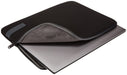 EAN 0085854244404 - Case Logic Reflect REFPC-116 Black 39,6 cm (15.6") Funda Negro imagen 4