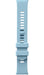 EAN 6941812756195 - Xiaomi BHR7853GL Accesorios para dispositivos vestibles inteligentes Correa Azul Termoplástico de poliure imagen 1