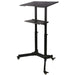 EAN 5902115408038 - ART STO S-10B Mueble de TV y centro de entretenimiento imagen 2