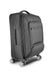 EAN 3760170857862 - Urban Factory CTT01UF-V3 maleta Tranvía Negro Poliéster imagen 1