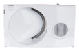 EAN 7333282003425 - Emerio MS-125000 rebanadora Eléctrico 100 W Blanco imagen 2