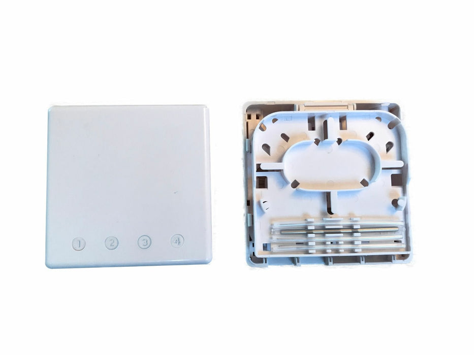 Box 4c-Sc-S Or Lc-D80x80