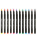 EAN 8413240611196 - Alpino AR001054 rotulador Fuerte Multicolor 12 pieza(s) imagen 3