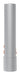 EAN 4047443535764 - Hama FL350-C Plata Linterna de mano LED imagen 3