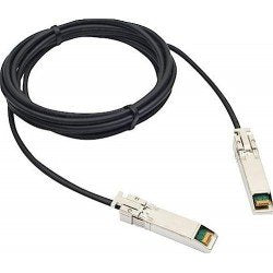 5m Passive Dac Sfpcable 90y9433, 5 M, Sfp+, Sfp+