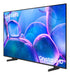 EAN 8806097253235 - Samsung UE50U7000FU 127 cm (50") 4K Ultra HD Smart TV Wifi Negro imagen 3