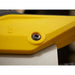 EAN 3253562152817 - Stanley 2-15-281 sierra 38 cm Negro, Acero inoxidable, Amarillo imagen 13