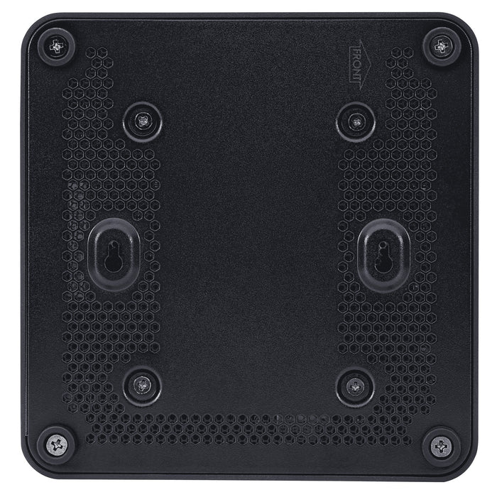 Msi Cubi Nuc Ai+ 2mg-039at I7-258v 32gb 1tb Ssd Negro W11h