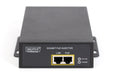 EAN 4016032441137 - Digitus DN-95107 adaptador e inyector de PoE Gigabit Ethernet 55 V imagen 4