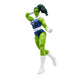 EAN 5010996335265 - Marvel Legends Series She-Hulk imagen 4