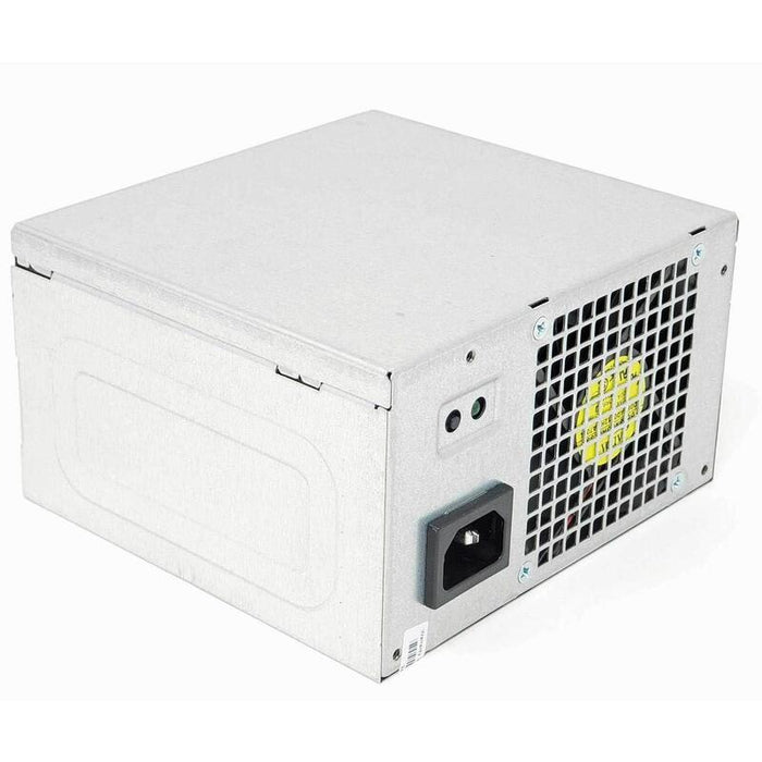 365w Atx Power Supply Unit  For Systems