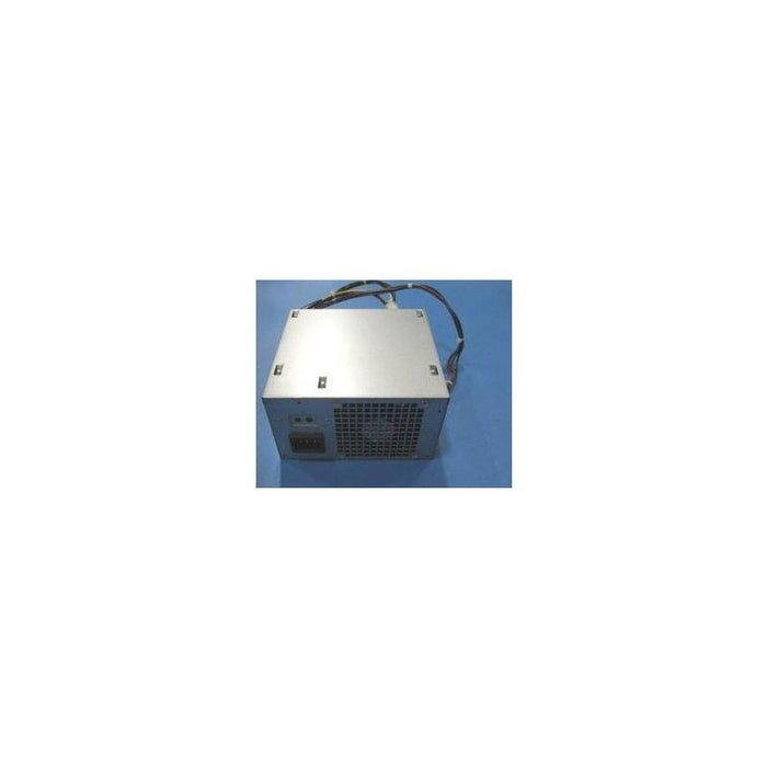 365w Mini Tower Power Supply  Unit