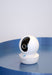 EAN 6971927234974 - Imou Ranger RC 3K imagen 9