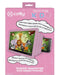 EAN 8021735201946 - Celly KIDSMOVIEPK electrónica para niños Proyector para niños imagen 5