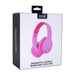 EAN 8434847069791 - COOL Accesorios 8434847069791 Auriculares Inalámbrico y alámbrico Diadema Llamadas/Música/Deporte/Uso dia imagen 6