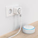 EAN 4047443523235 - Hama 00176654 enchufe inteligente 3680 W Hogar Blanco imagen 5