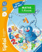 EAN 9783473492848 - tiptoi 49284 juego educativo imagen 1