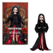 EAN 194735366484 - Monster High JLK99 muñeca imagen 1